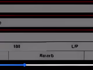 M|Sets Sound Generator
