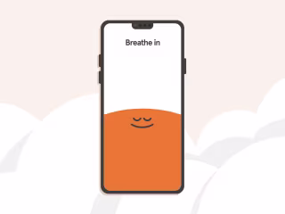 Headspace