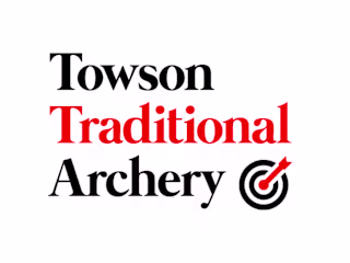 Towson Traditional Archery