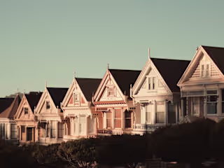 Real Estate Blog Content 