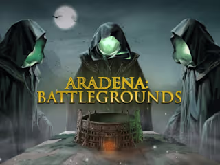 Work on Gaming Project 