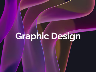Graphic Design 