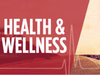 Health and Wellness Blog Post: "The Benefits of Mindfulness 