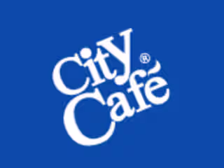 City Cafe – Social Media Strategy & Content Creation | Expert S…