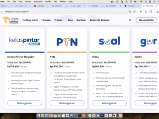 Intergrate Payment Gateway With Midtrans & xendit