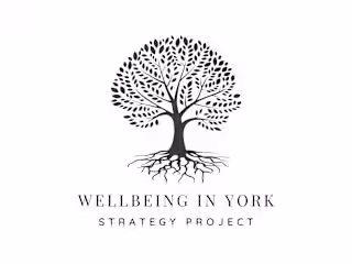 Wellbeing in York