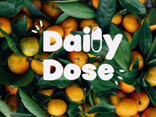Daily Dose