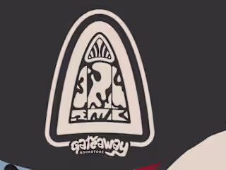 Gateaway 