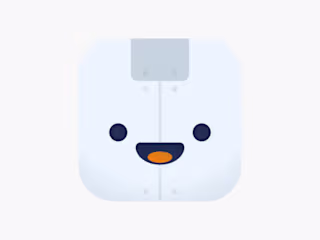 Reflectly - Journal & AI Diary 4+