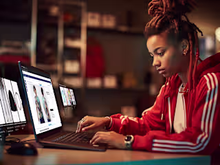 10% of all Salesforce sales happen though this feature