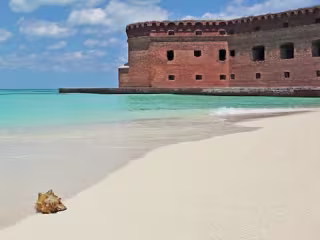 Is Key West Worth Visiting in 2023? Top Reasons to Plan Your Vi…
