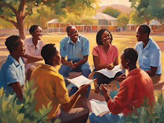 Book Chapter Synopsis: Teacher Beliefs About Teaching