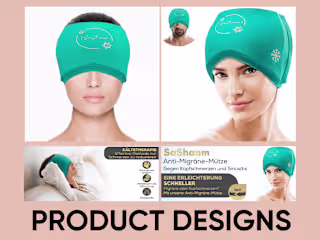 PRODUCT Design Project