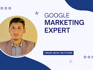 Google Ads For Your Business :: Behance