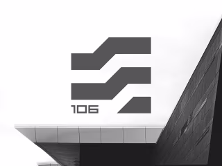 SSA Architects Brand Identity  