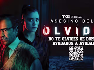 Music for Film & TV - HBO
