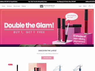 Crafting E-Commerce Triumph from Scratch