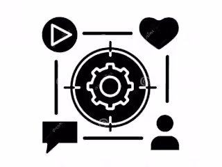 Generated Media Knowledge