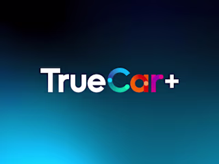 TrueCar | Full Stack