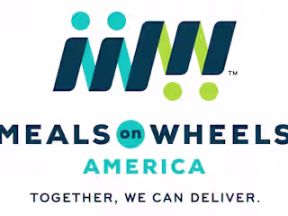 Mobile Delivery Application
