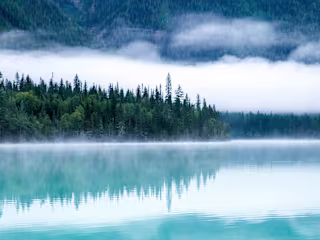 How to Become a Hydrologist
