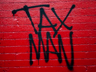 4 smart tips to make the most out of your Tax Refunds