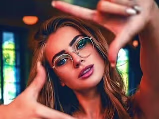 Short Video Editing| Tik Tok