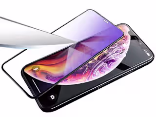 A Comprehensive Guide to Choosing the Best Screen Protector for 