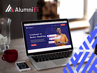 AlumniFi