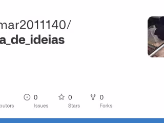 joelmar2011140/caixa_de_ideias