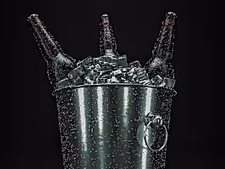 DRINKS_001