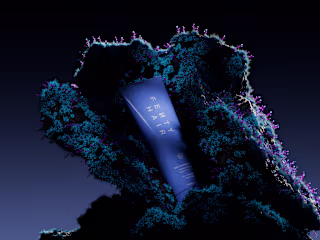 FENTY HAIR PRODUCTS