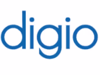 Digio.in