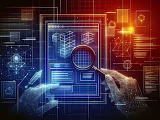 Before You Hire a Web Developer: Understanding the Scope of Work