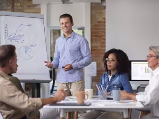 How to Develop a Content Marketing Plan in 10 Easy Steps| Client