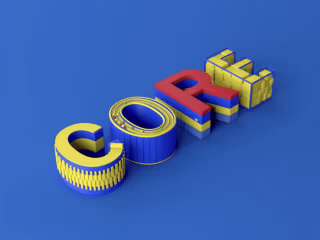 Behance