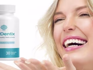 PurDentix Reviews Legit Or Another Advertised SCAM?