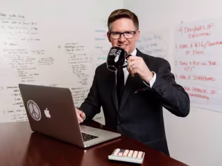 Real Estate