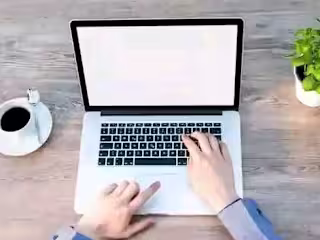 "Online Store Revamp"