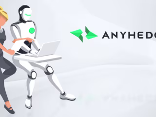 AnyHedge – Decentralized leverage trading on Bitcoin Cash.