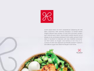Raiz Kitchen