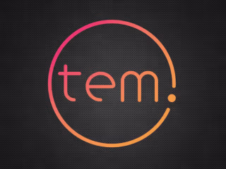 Tem, the great British renewable startup shaking the industry