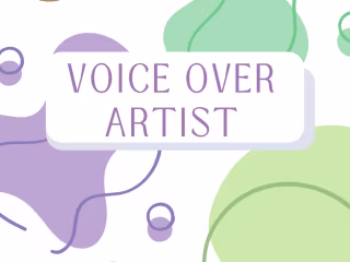 EduVoices