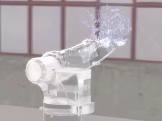 Autodesk AutoCAD 2023 Commercial - 3D Animation & VFX 