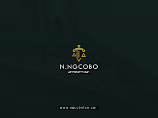 Establishing NNA Inc. from Scratch in 45 Days