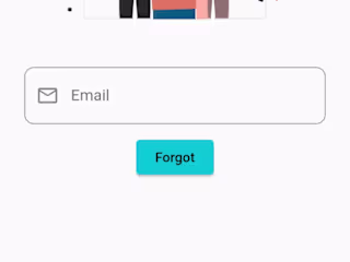 MuhammadAligithub7/Order-Processing