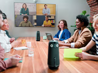 Collaborate from Anywhere: 7 Virtual Collaboration Tools