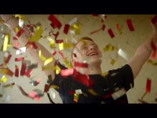 Short Film Edit | #thinksmart Digital Campaign