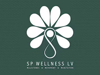 SP Wellness: Full Blown Digital Restructure