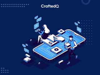 Native, Web, Hybrid, or Cross – How to Choose the Right Platform